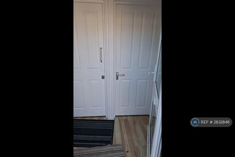 undefined, Fishponds, Bristol, BS16