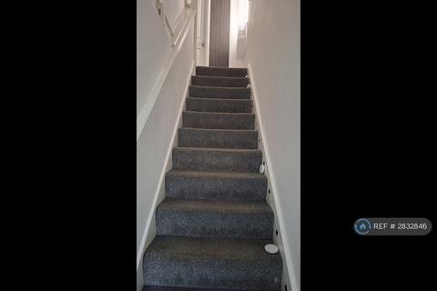 undefined, Fishponds, Bristol, BS16
