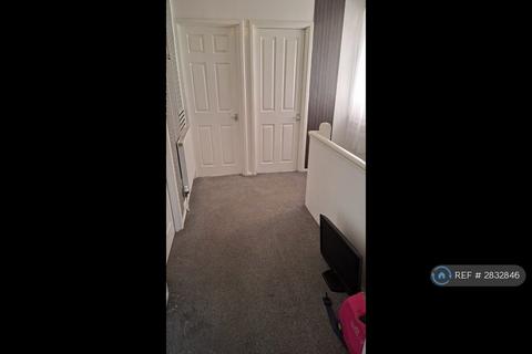 undefined, Fishponds, Bristol, BS16