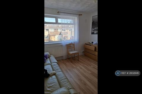 undefined, Fishponds, Bristol, BS16