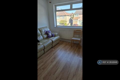 undefined, Fishponds, Bristol, BS16