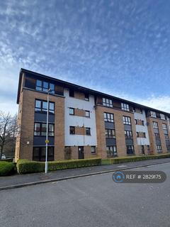 undefined, Saucel Place, Paisley, PA1