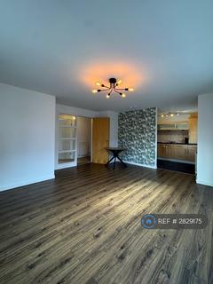 undefined, Saucel Place, Paisley, PA1