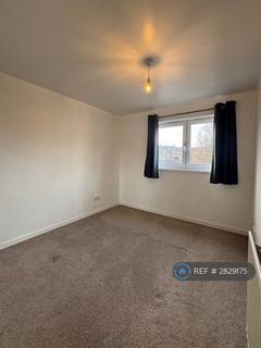 undefined, Saucel Place, Paisley, PA1