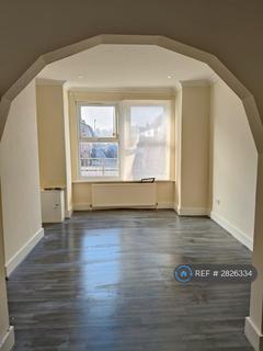 2 bedroom terraced house to rent, Orchard Villas, Sidcup, DA14