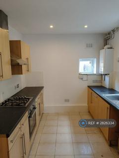2 bedroom terraced house to rent, Orchard Villas, Sidcup, DA14