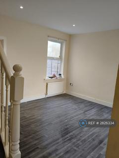 2 bedroom terraced house to rent, Orchard Villas, Sidcup, DA14