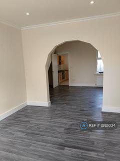 2 bedroom terraced house to rent, Orchard Villas, Sidcup, DA14
