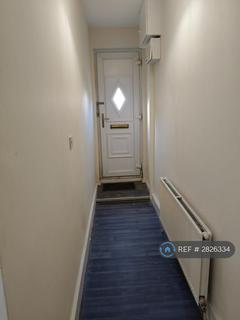 2 bedroom terraced house to rent, Orchard Villas, Sidcup, DA14