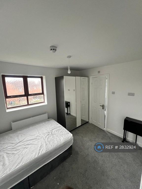 Room 2