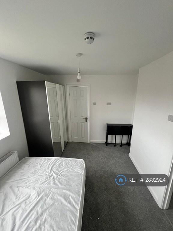 Room 2