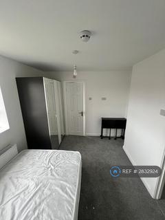 undefined, Grace Avenue, Oldbrook, Milton Keynes, MK6