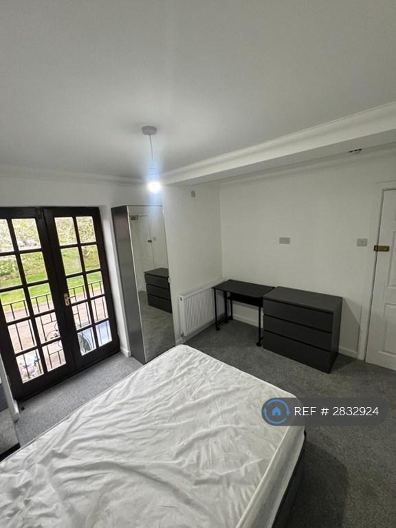 Room 2