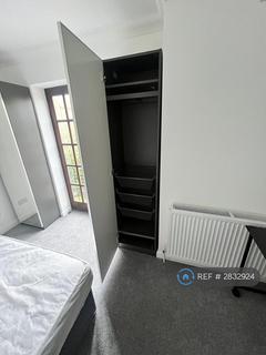 undefined, Grace Avenue, Oldbrook, Milton Keynes, MK6