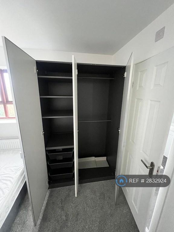 Room 2