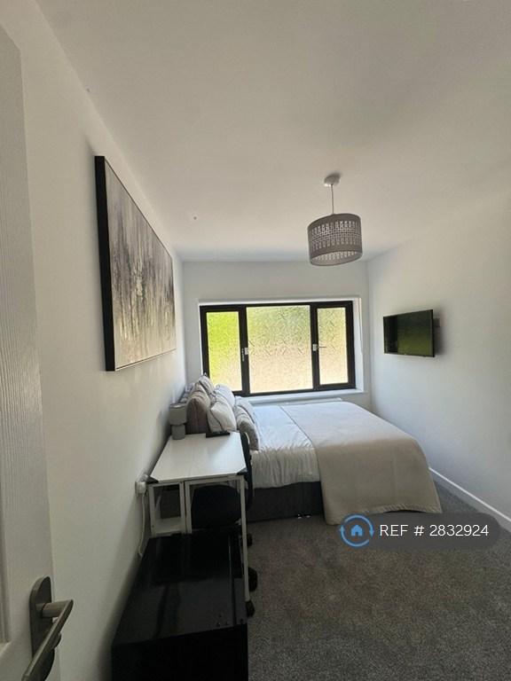 Room 1