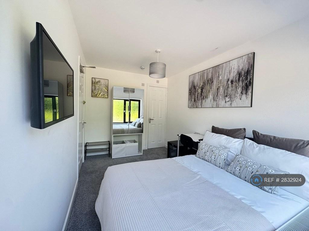 Room 1