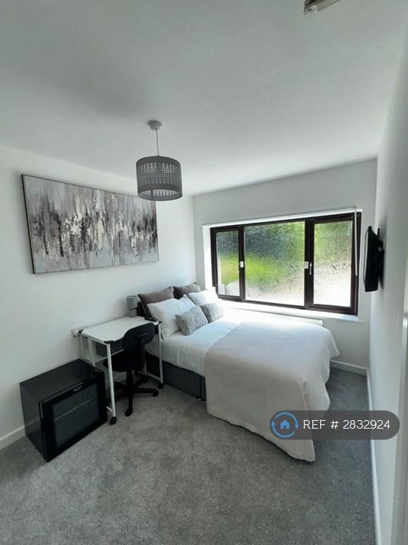 Room 1
