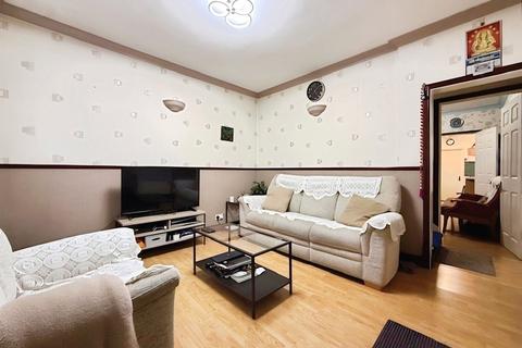 undefined, Shaftesbury Road, Reading, Berkshire
