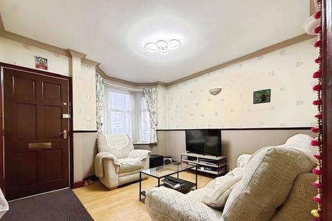 undefined, Shaftesbury Road, Reading, Berkshire