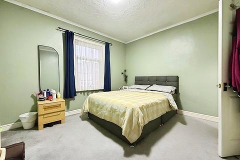 undefined, Shaftesbury Road, Reading, Berkshire