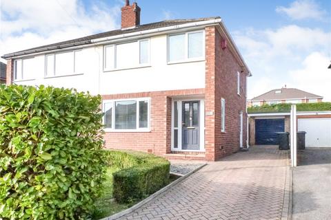 Ainsty Road, Wetherby, West Yorkshire, LS22