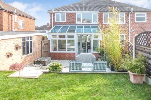 undefined, Ainsty Road, Wetherby, West Yorkshire, LS22