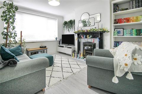 undefined, Ainsty Road, Wetherby, West Yorkshire, LS22