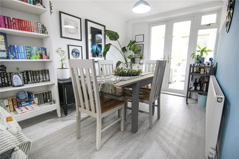 undefined, Ainsty Road, Wetherby, West Yorkshire, LS22