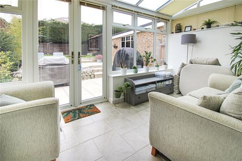 undefined, Ainsty Road, Wetherby, West Yorkshire, LS22
