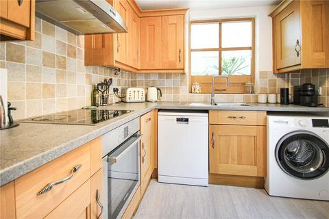undefined, Ainsty Road, Wetherby, West Yorkshire, LS22