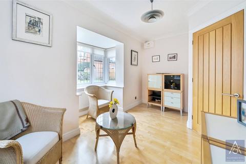 5 bedroom detached house for sale, Stable Close, Buckingham MK18