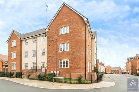 undefined, Kings Sutton Square, Buckinghamshire MK18