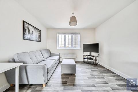 undefined, Kings Sutton Square, Buckinghamshire MK18