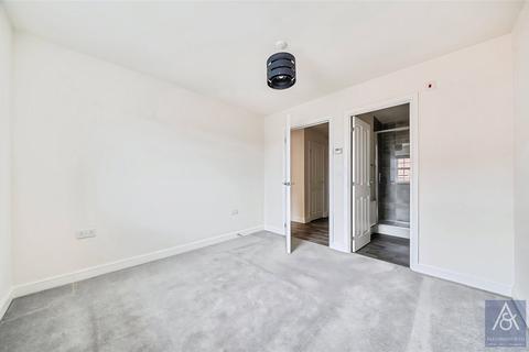 undefined, Kings Sutton Square, Buckinghamshire MK18
