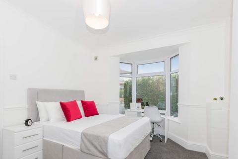 undefined, Filwood Road, Bristol BS16