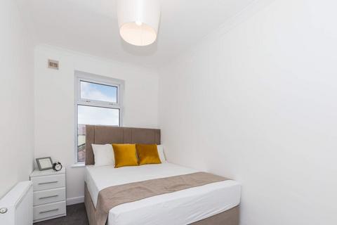 undefined, Filwood Road, Bristol BS16
