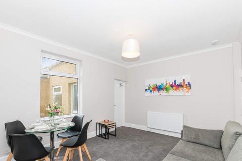 undefined, Filwood Road, Bristol BS16