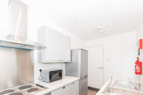 undefined, Filwood Road, Bristol BS16