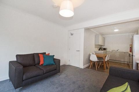 undefined, Greystoke Avenue Southmead, Bristol BS10