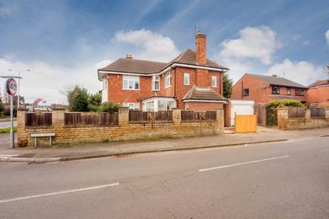 4 bedroom house to rent, Derby Road Beeston, Nottingham NG9