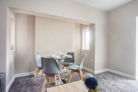 4 bedroom house to rent, Derby Road Beeston, Nottingham NG9