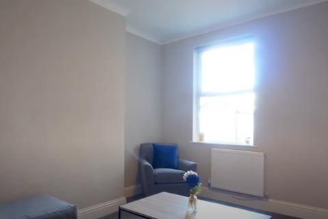 undefined, Mona Street Beeston, Nottingham NG9