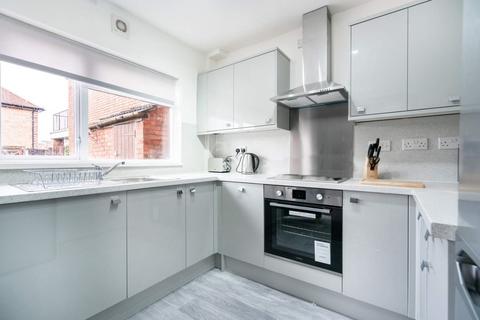undefined, Queens Road Beeston, Nottingham NG9