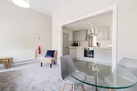 undefined, Mapperley Road, Nottingham NG3