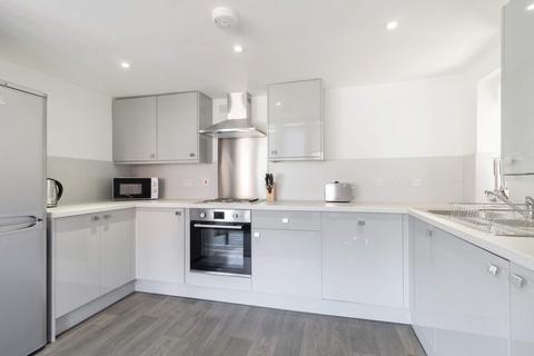 undefined, Mapperley Road, Nottingham NG3
