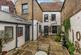 Additional image 12 of High Street, Sandwich, Kent