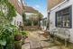 Additional image 14 of High Street, Sandwich, Kent