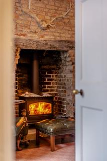 3 bedroom terraced house for sale, High Street, Sandwich, Kent