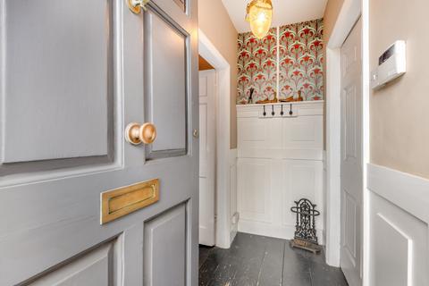 3 bedroom terraced house for sale, High Street, Sandwich, Kent